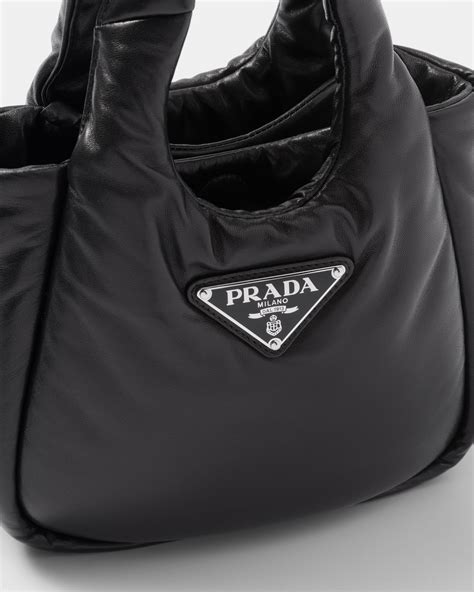 prada edimbourg|prada handbags.